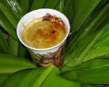 Crushed Green matar (choliya) recipe step 6 photo