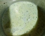 मसाला मट्ठा (masala matta recipe in hindi) रेसिपी चरण 2 फोटो