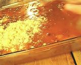 Foto del paso 4 de la receta: Lasagna o Pasticho económico en 3 pasos