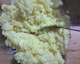 Foto langkah ke 4 dari resep Onigiri Mini Tower.