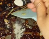 Foto langkah ke 4 dari resep Ayam Tepung Saus Madu.