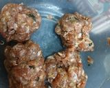 صورة لخطوة 2 من وصفة طاجين مومو في كرش أمو 😋