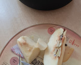 Foto del paso 3 de la receta: Chutney de membrillo 🇮🇳