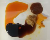 Foto del paso 2 de la receta: Anticuchos
