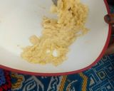 Pan cakematakin girki1 hoto