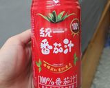 北非蛋的食譜步驟1照片
