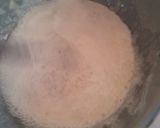 Foto del paso 1 de la receta: Galletas de Limón