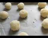 Une image de l'étape 5 de Rocher aux coco,hyper facile.
