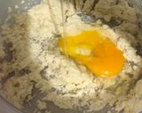 Foto del paso 6 de la receta: Garibaldis
