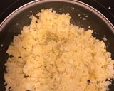 Foto del paso 5 de la receta: Pastel de coliflor