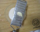 Bolgár 🇧🇬 sajtos parlenka 🫓 recept fázis 4 fotója