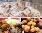 Foto del paso 4 de la receta: Suspiro a la Limeña 🍧