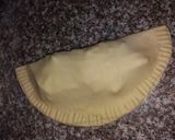 صورة لخطوة 4 من وصفة كريب تركي