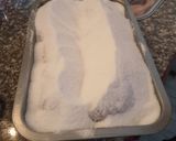 Foto del paso 3 de la receta: Lomito seco en 15 días