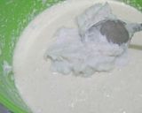 Foto langkah ke 3 dari resep Kue pancong.