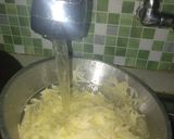 Foto langkah ke 2 dari resep Kentang mustofa original.
