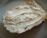 Foto del paso 10 de la receta: Bocadillo de pollo asado