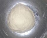 Foto del paso 2 de la receta: Donas Azúcaradas