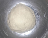 Foto del paso 2 de la receta: Donas Azúcaradas