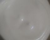 Foto del paso 6 de la receta: Pastel red velvet 🍰