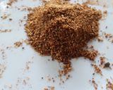 Foto langkah ke 4 dari resep Garam Masala versi simple.