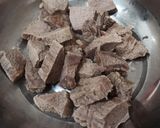 Foto langkah ke 1 dari resep Rendang Daging.