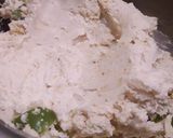 દહીં કબાબ (Dahi Kebab Recipe In Gujarati) રેસીપી સ્ટેપ3ફોટો