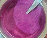 Jamun Shots recipe step 4 photo