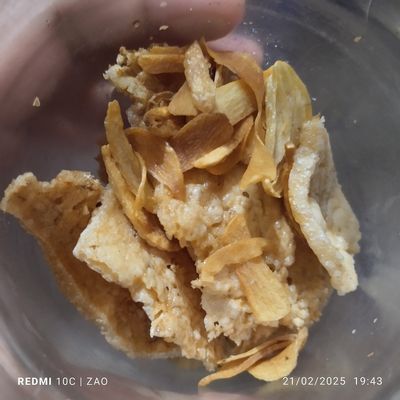 Langkah 7