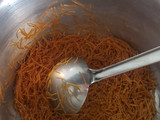 सेवई खीर (Sevai kheer recipe in Hindi)