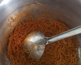 सेवई खीर (Sevai kheer recipe in Hindi) रेसिपी चरण 1 फोटो