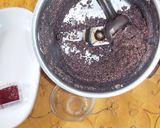 ঠান্ডাই(thandai recipe in bengali) রেসিপি ধাপ - 2 ছবি