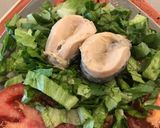 Foto del paso 3 de la receta: Locos mayo