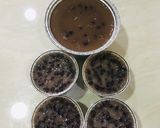 Foto langkah ke 4 dari resep Dodol China,kue keranjang.