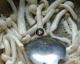 好吃的台式雜菜的食譜步驟3照片