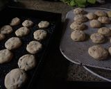 Foto del paso 13 de la receta: Galletitas muy ricas, fáciles y rápidas!!