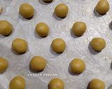 Foto langkah ke 3 dari resep Chui Kao So.