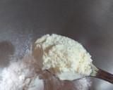 Foto del paso 2 de la receta: Brioche de chocolate (بريوش)