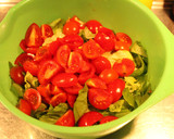 Foto del paso 10 de la receta: Popurry 2