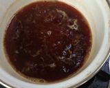 Foto langkah ke 3 dari resep Tahu Gejrot.