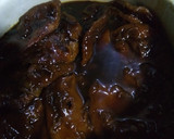 Foto del paso 5 de la receta: Sopaipillas pasadas