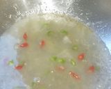 Foto langkah ke 2 dari resep Indomie tomyam.