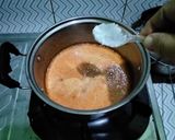 Foto langkah ke 3 dari resep Asinan sayur.