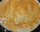 મૈસુર ઢોસા વિથ મૈસુર ભાજી (Mysore Dosa Mysore Bhaji Recipe In Gujarati) રેસીપી સ્ટેપ7ફોટો