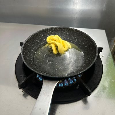 Langkah 5
