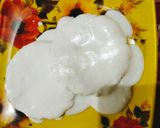 ब्रेड दही बड़ा(Bread dahi vada recipe in hindi) रेसिपी चरण 4 फोटो