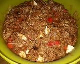 Foto del paso 20 de la receta Empanadas de Carne