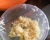 Foto langkah ke 3 dari resep Ayam Pentung Crispy Keju.