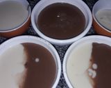 Foto del paso 2 de la receta: Postre tipo serenito o de maizena