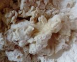 Foto del paso 1 de la receta: Ciabatta